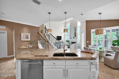 BUILT TO PRESERVE.DESIGNED TO IMPRESS. Custom-built by ICI on a - photo 13