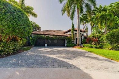 Welcome to this fully renovated lakefront home tucked away on a - photo 3