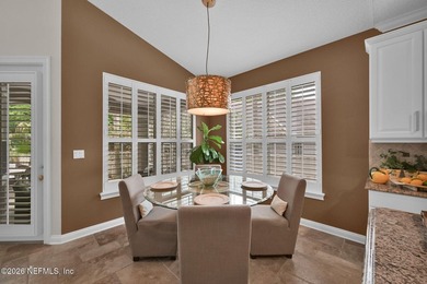 BUILT TO PRESERVE.DESIGNED TO IMPRESS. Custom-built by ICI on a - photo 14