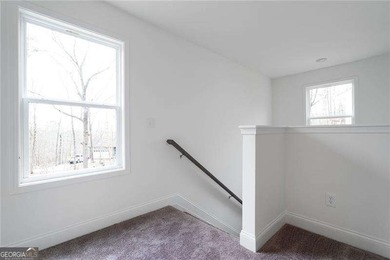***FANTASTIC NEW CONSTRUCTION! 3 Bed 3 Bath Ranch style plan - photo 15