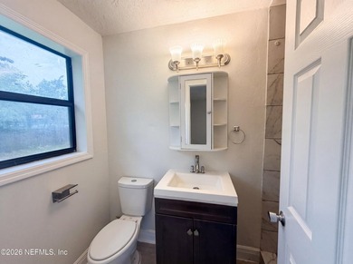 Don't miss 7520 Altus Dr S, recently updated with fresh interior - photo 15