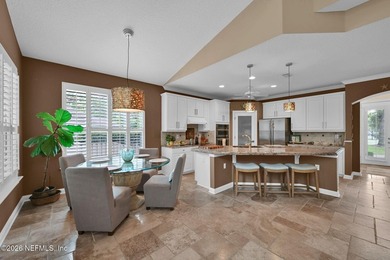 BUILT TO PRESERVE.DESIGNED TO IMPRESS. Custom-built by ICI on a - photo 15