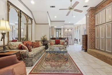 Nestled among mature trees in an established North Dallas - photo 15