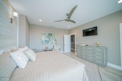 Investment Opportunity! Established Rental Income! Rent ready - photo 16
