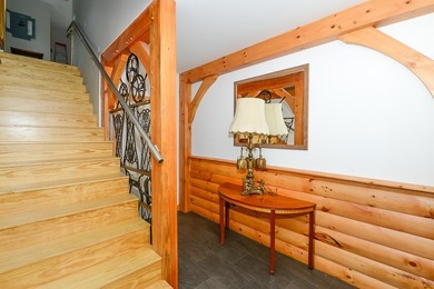 Welcome to Naples! *The Naples Barn* is a unique property that - photo 6