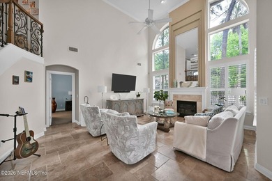 BUILT TO PRESERVE.DESIGNED TO IMPRESS. Custom-built by ICI on a - photo 16