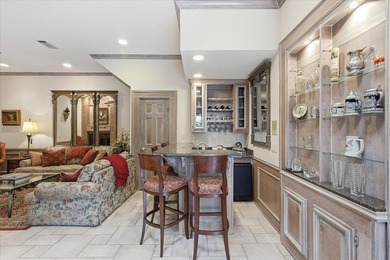 Nestled among mature trees in an established North Dallas - photo 16