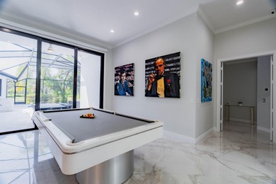 Welcome to this fully renovated lakefront home tucked away on a - photo 6