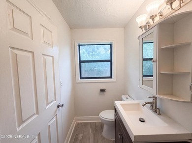 Don't miss 7520 Altus Dr S, recently updated with fresh interior - photo 17
