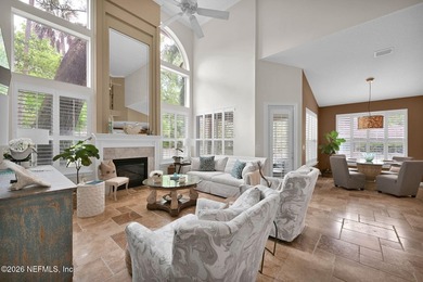 BUILT TO PRESERVE.DESIGNED TO IMPRESS. Custom-built by ICI on a - photo 17