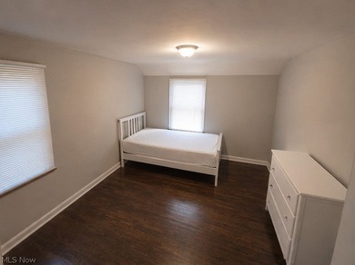 This charming, well-maintained single-family home in Euclid - photo 17
