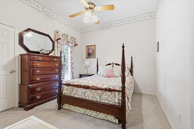 Nestled among mature trees in an established North Dallas - photo 17