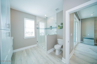 Investment Opportunity! Established Rental Income! Rent ready - photo 18