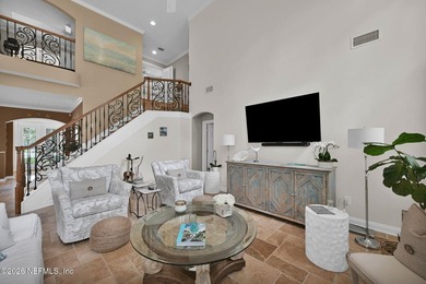 BUILT TO PRESERVE.DESIGNED TO IMPRESS. Custom-built by ICI on a - photo 18