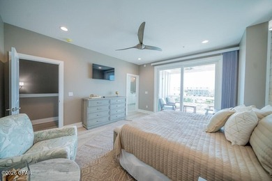 Investment Opportunity! Established Rental Income! Rent ready - photo 19