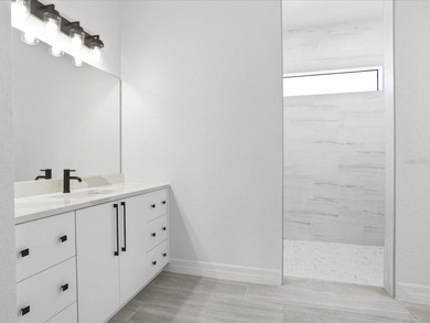 MOVE-IN READY | BRAND-NEW CONSTRUCTION | POOL HOME | IMPACT - photo 19