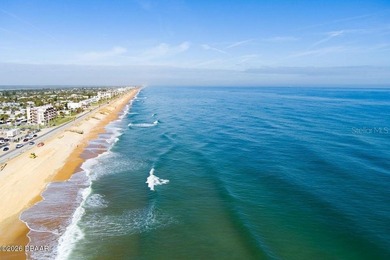 Absolutely stunning oceanfront 2 bedroom 2 bath condo offering - photo 19