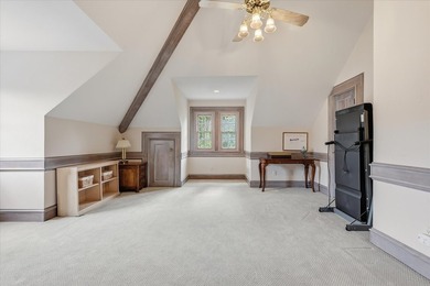 Nestled among mature trees in an established North Dallas - photo 19
