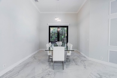 Welcome to this fully renovated lakefront home tucked away on a - photo 9
