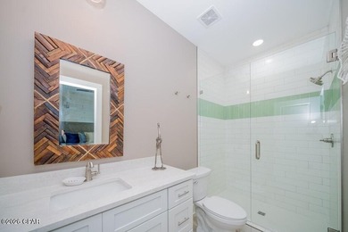 Investment Opportunity! Established Rental Income! Rent ready - photo 20