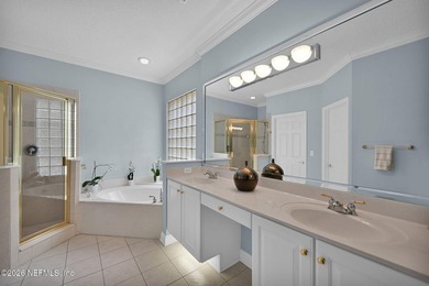BUILT TO PRESERVE.DESIGNED TO IMPRESS. Custom-built by ICI on a - photo 20