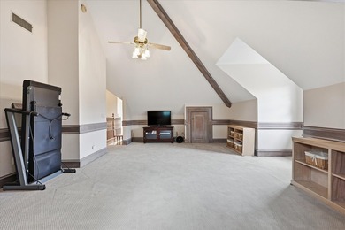 Nestled among mature trees in an established North Dallas - photo 20