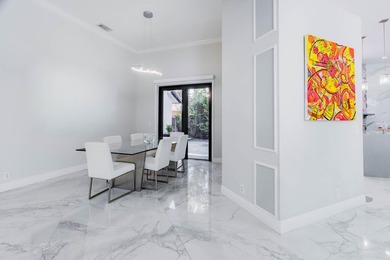 Welcome to this fully renovated lakefront home tucked away on a - photo 10
