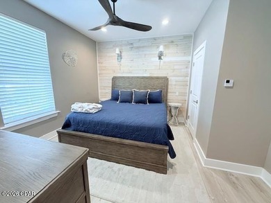 Investment Opportunity! Established Rental Income! Rent ready - photo 21
