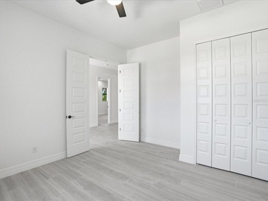 MOVE-IN READY | BRAND-NEW CONSTRUCTION | POOL HOME | IMPACT - photo 21