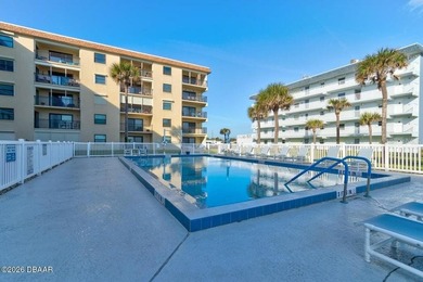 Absolutely stunning oceanfront 2 bedroom 2 bath condo offering - photo 21