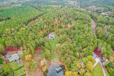  Home For Sale in Sparta Georgia