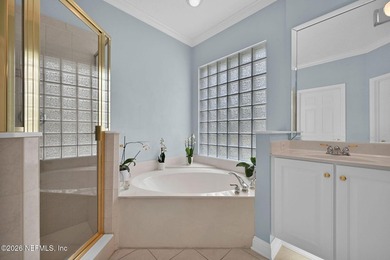 BUILT TO PRESERVE.DESIGNED TO IMPRESS. Custom-built by ICI on a - photo 21