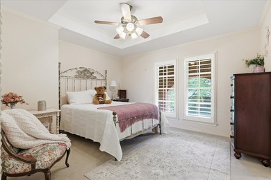 Nestled among mature trees in an established North Dallas - photo 21