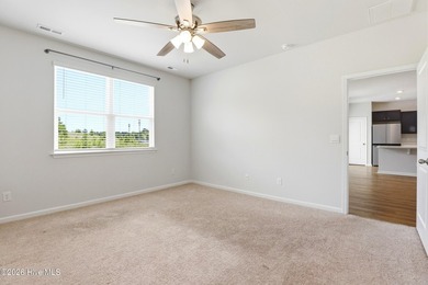 $10,000 price correction and Trent at Loan Steady is offering up - photo 22
