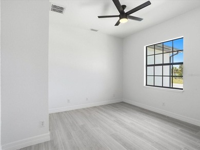 MOVE-IN READY | BRAND-NEW CONSTRUCTION | POOL HOME | IMPACT - photo 22