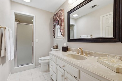 Nestled among mature trees in an established North Dallas - photo 22