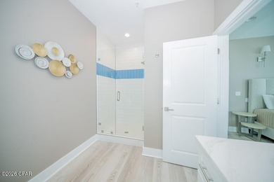 Investment Opportunity! Established Rental Income! Rent ready - photo 23