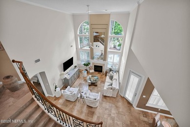 BUILT TO PRESERVE.DESIGNED TO IMPRESS. Custom-built by ICI on a - photo 23