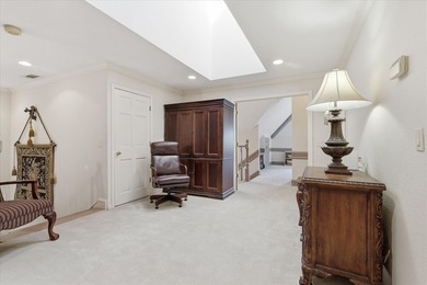 Nestled among mature trees in an established North Dallas - photo 23