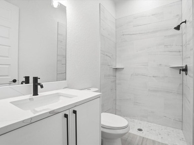 MOVE-IN READY | BRAND-NEW CONSTRUCTION | POOL HOME | IMPACT - photo 24