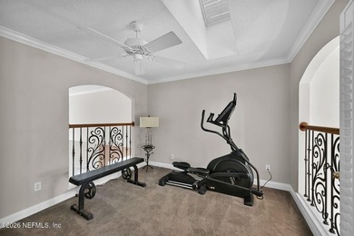 BUILT TO PRESERVE.DESIGNED TO IMPRESS. Custom-built by ICI on a - photo 24