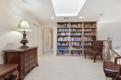 Nestled among mature trees in an established North Dallas - photo 24