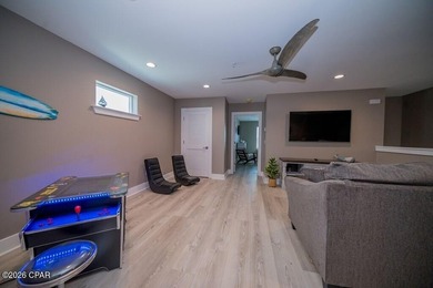 Investment Opportunity! Established Rental Income! Rent ready - photo 25