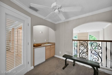 BUILT TO PRESERVE.DESIGNED TO IMPRESS. Custom-built by ICI on a - photo 25