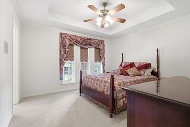 Nestled among mature trees in an established North Dallas - photo 25