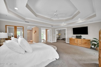 BUILT TO PRESERVE.DESIGNED TO IMPRESS. Custom-built by ICI on a - photo 26