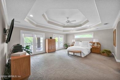 BUILT TO PRESERVE.DESIGNED TO IMPRESS. Custom-built by ICI on a - photo 27