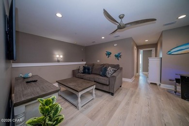 Investment Opportunity! Established Rental Income! Rent ready - photo 28