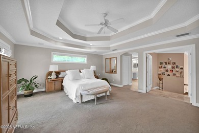 BUILT TO PRESERVE.DESIGNED TO IMPRESS. Custom-built by ICI on a - photo 28