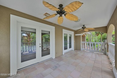 BUILT TO PRESERVE.DESIGNED TO IMPRESS. Custom-built by ICI on a - photo 29